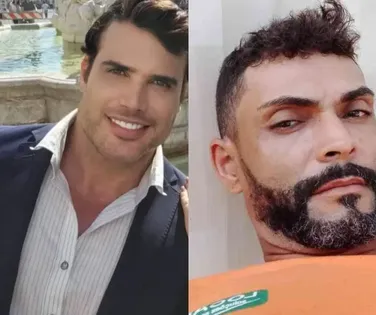 Empresário acusado de matar gari a tiros vai a júri popular - Imagem