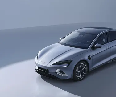 Entenda a mudança nos veículos da China que pode afetar o Brasil - Imagem