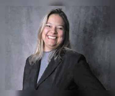 Entre guerras e eleições: onde investir em 2026 - Imagem