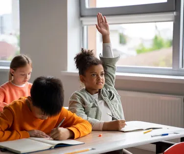 Escolas públicas terão nova disciplina obrigatória a partir de 2026 - Imagem