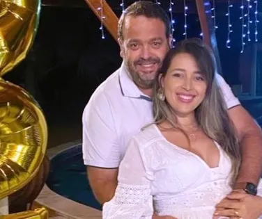 Ex-vereador acusado de matar esposa grávida será julgado pelo Tribunal - Imagem