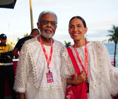 Experiências exclusivas e homenagens movimentam o Carnaval de Salvador - Imagem