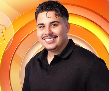 Expulsão? Após polêmicas no BBB 26, Globo decide destino de Pedro - Imagem