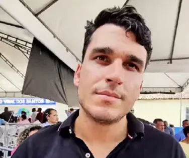 Falhas em edital de R$ 5 milhões são denunciadas na gestão de Mutuípe - Imagem