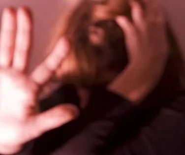 Feminicídios caem na Bahia, mas números ainda são alto - Imagem