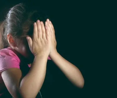 Homem é preso em flagrante por exibir pênis para criança - Imagem