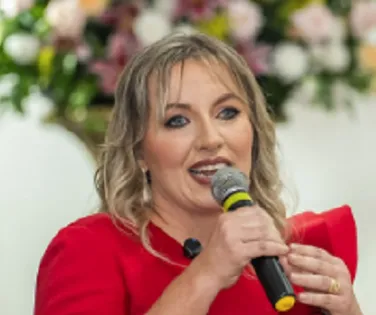 Inscrição presencial e falhas em cotas suspendem seleção em Banzaê - Imagem