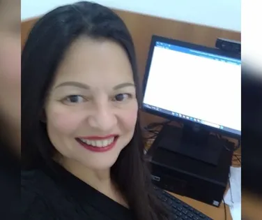 Irmã do prefeito de São Paulo é presa por desacato e lesão corporal - Imagem