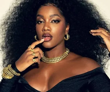 IZA assume romance com ator João Vitor Silva durante Carnaval - Imagem