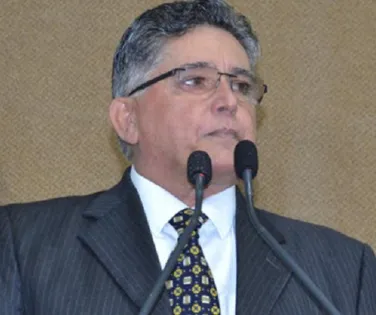 Jânio Natal é obrigado a explicar falhas contábeis em Porto Seguro - Imagem