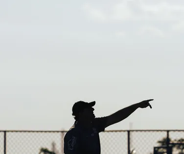 Joia da base volta a ser opção no Bahia após cinco meses fora - Imagem