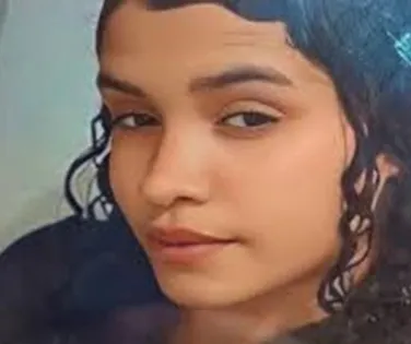 Jovem foge de cativeiro na Bahia após seis dias de terror - Imagem