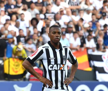 Justiça concede redução de 160 dias na pena de Robinho; saiba o motivo - Imagem