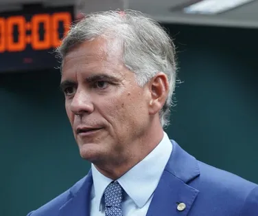 Leur Lomanto Jr. assume comissão com desafio de destravar pauta social - Imagem