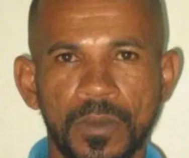 Líder do CV em Cosme de Farias é preso em São Paulo - Imagem