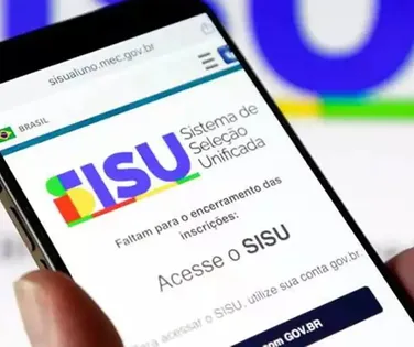 Lista de espera do Sisu 2026: entenda como ela realmente funciona - Imagem