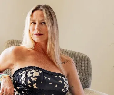 Luana Piovani expõe bastidores da TV Globo: “Super abusivos” - Imagem