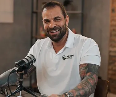 Maior doador da campanha de Bolsonaro é preso pela PF - Imagem