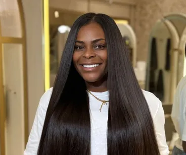 Mamãe do ano? Jojo Todynho abre o jogo sobre gravidez - Imagem