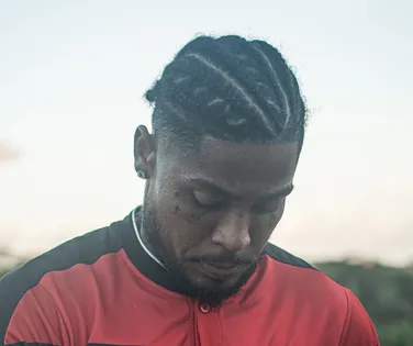 Marinho é registrado no BID e pode reestrear pelo Vitória em 2026 - Imagem