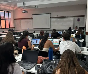 MEC fecha faculdade particular em capital brasileira; saiba qual - Imagem