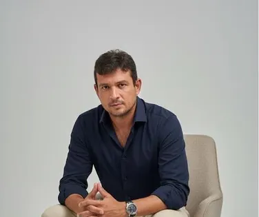 Mercado da Construção Civil na Bahia: futuro promissor ou apagão de mão de obra? - Imagem