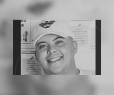 Mistério: servidor público é morto a tiros em cidade baiana - Imagem