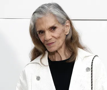 Morre atriz e modelo brasileira que fez sucesso internacionalmente - Imagem