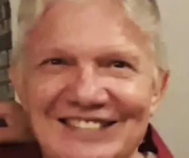 Morre Silvio Ferrari, ator de Pantanal e Roque Santeiro; famosos lamentam - Imagem