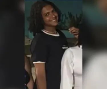 Mulher trans é encontrada morta, decapitada e com seis tiros na cabeça - Imagem