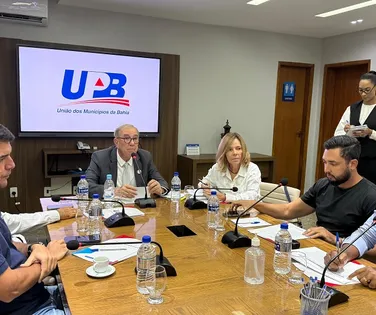 Municípios do Nordeste se unem para conter alta de cachês no São João - Imagem