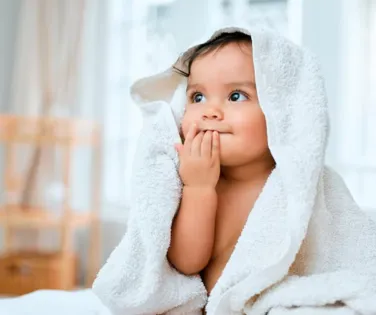 Nome pode ser barrado no cartório: lei veta registros no Brasil - Imagem