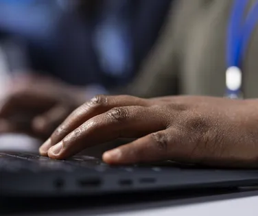 Núcleo de Pesquisa vai enfrentar racismo - Imagem