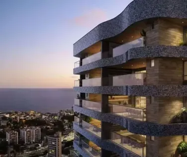 O ano de ouro do mercado imobiliário. Mas e o PDDU? - Imagem