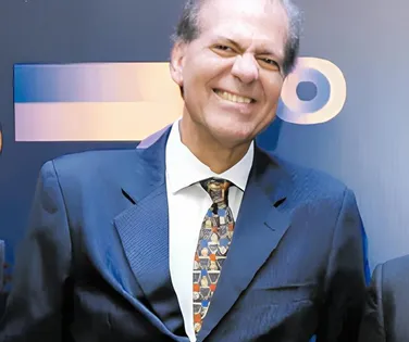 O desenvolvimento das regiões turísticas da Bahia - Imagem