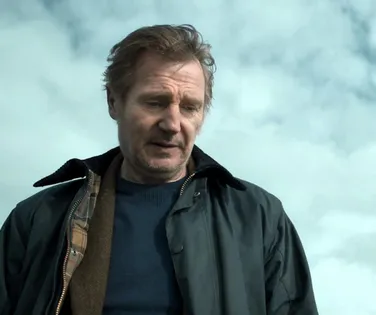 O filme de ação da Netflix que vai fazer você esquecer de respirar - Imagem