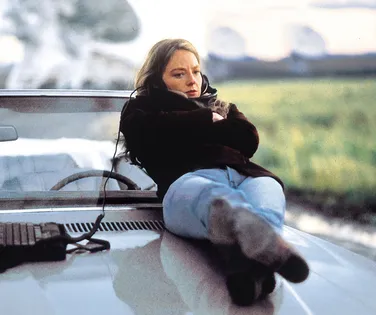 O filme do Prime Video que é diferente de tudo que você já viu - Imagem