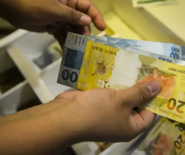 O Fisco já é digital. E a sua empresa? - Imagem