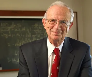 Obrigado, Ney e Ray! - Imagem