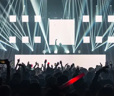 Os camarotes queridinhos dos políticos no Carnaval de Salvador - Imagem