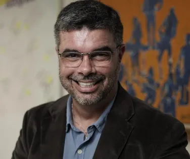 Os desafios do Negócio Carnaval - Imagem