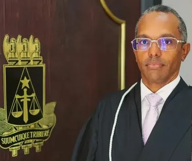 Os precedentes vinculantes e a garantia de uma justiça igualitária e célere - Imagem