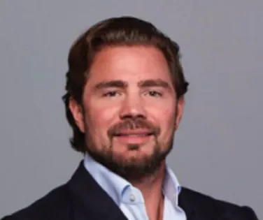 PF conclui perícia em celulares de Vorcaro e mira autoridades - Imagem