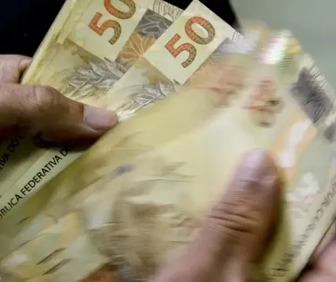 PIS/Pasep: pagamentos começam nesta segunda; saiba quem tem direito - Imagem