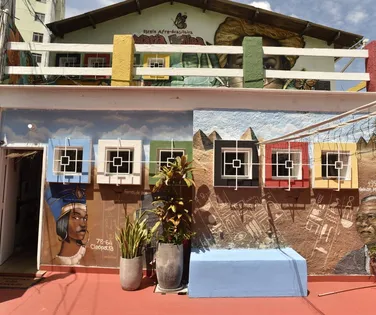 Por que escolas infantis tradicionais de Salvador estão fechando as portas? - Imagem