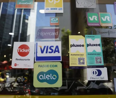 Por que gigantes do VA e VR estão se rebelando contra novas regras? - Imagem