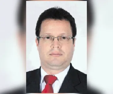 Quando o direito encontra a humanidade: uma lição de inclusão no fórum - Imagem