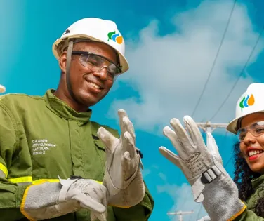 Quer ser eletricista? Curso gratuito abre 300 vagas na Bahia - Imagem