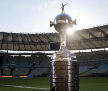 Rival do Bahia na Liberta inicia temporada com 100% de aproveitamento - Imagem