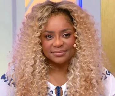 Salário de Cariúcha em nova emissora surpreende; saiba o valor - Imagem